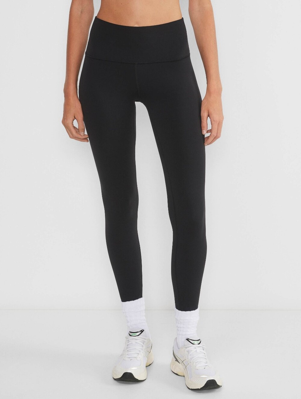 Aritzia Leggings